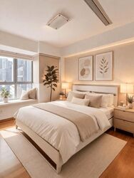 The Clift (D1), Apartment #544422791